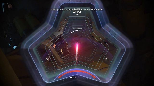 LIAM KOSTA LOYALTY MISSION | MASS EFFECT ANDROMEDA WALKTHROUGH PART 45 | 4K 60FPS HDR RTX 3090 смотреть онлайн