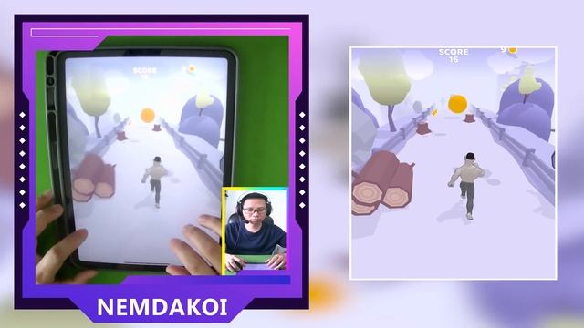 Marble Run, Merge Ball 2048, Fat to Fit.. Mobile Game: Play 11223 Tiktok's Latest Update Levels VBI смотреть онлайн