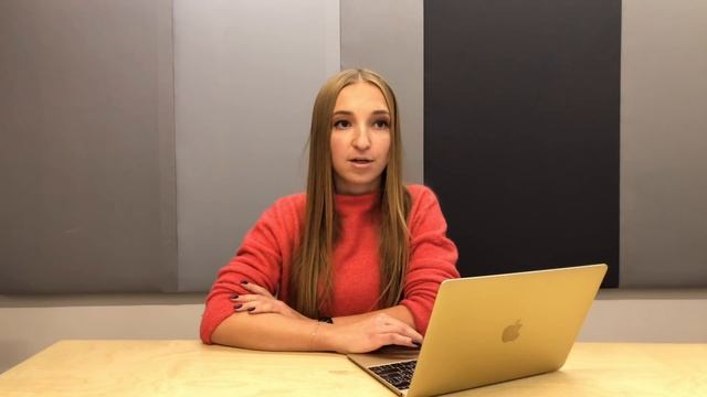 5 способов как оплатить налоги легко и без ошибок смотреть онлайн