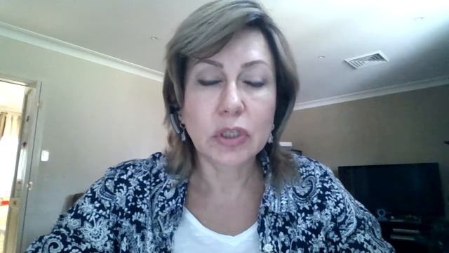 Сакральные Активации - могущественные энергии, и это не миф. смотреть онлайн