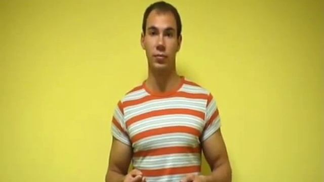 Как пользоваться микронаушником Bluetooth смотреть онлайн