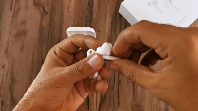 Oppo W51: Unboxing & First Look | Hands on | Price смотреть онлайн