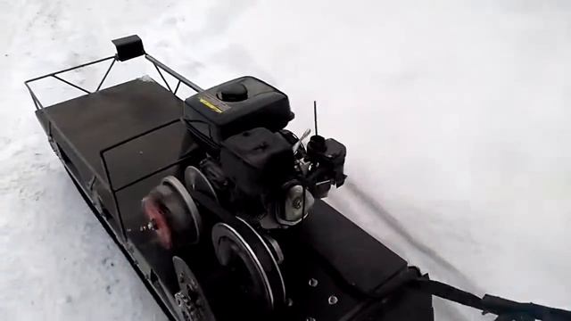 Пахус 550 МД неисправность смотреть онлайн