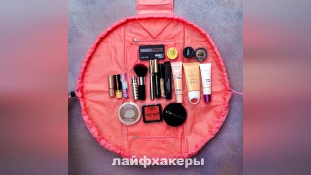 Полезные и простые лайфхаки для вашего дома смотреть онлайн