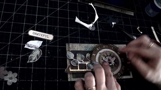 МК мужская открытка смотреть онлайн