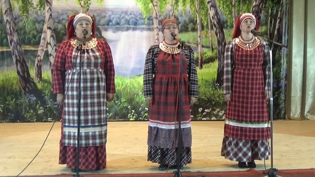 День Победы на нагайбакском языке смотреть онлайн