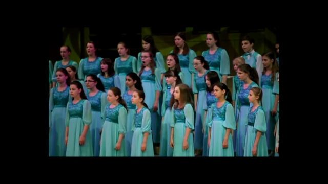 Ефрем Подгайц Туча смотреть онлайн