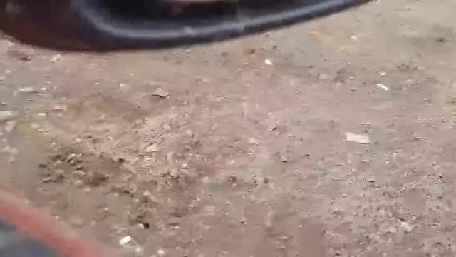 B836 Suzuki SX4 2007, 1.6, бензин, АКПП смотреть онлайн