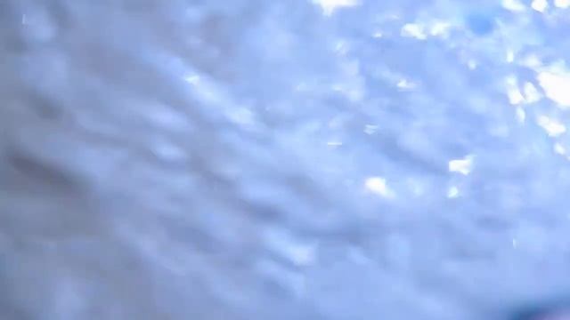 Upper Yough Scorch смотреть онлайн