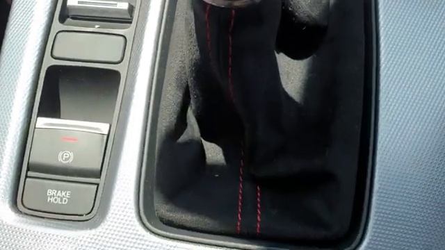 2023 HONDA CIVIC R SPORTS LIMITED EDITION смотреть онлайн