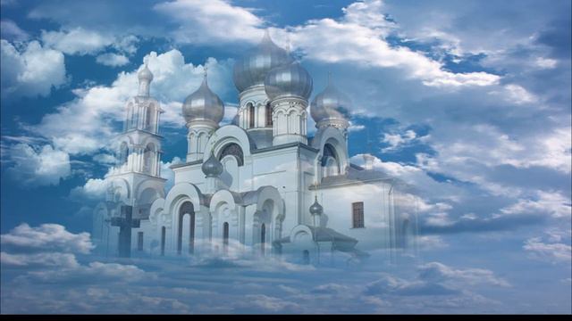 ⚡Добрые Ангелы. Для чего они посланы человеку смотреть онлайн
