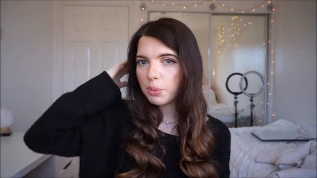 Dyeing My Hair With Majirel by L'Oreal Cool Cover 6.0 | DIY Brunette Hair Transformation At Home смотреть онлайн