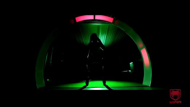 Вот это тёлки ..... смотреть онлайн