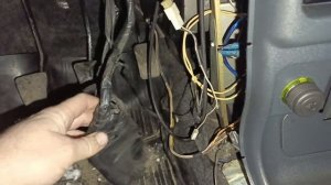 Ваз 2114 не заводиться, не крутит стартер.