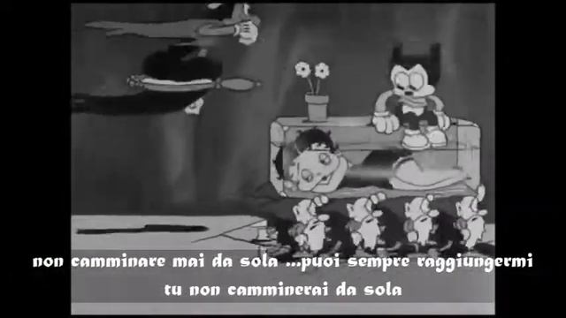 ghost call me little sunshine traduzione testo смотреть онлайн