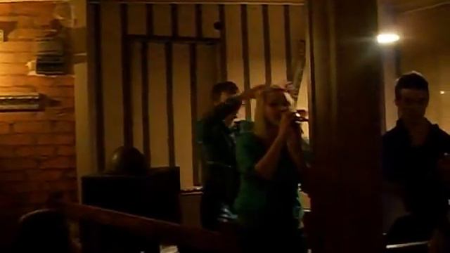 имя твое смотреть онлайн