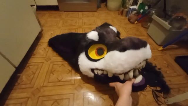 Заказ на офурение ФУРСЬЮТА / Чак?/ 07.01.2023 смотреть онлайн