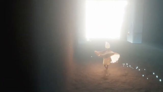 Аплодирующий звонарь / Полуденная Прерия Sky прохождение