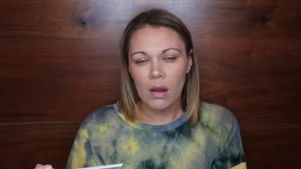 BACCARAT ROUGE 540 EDP VS EXTRAIT COMPARISON REVIEW!