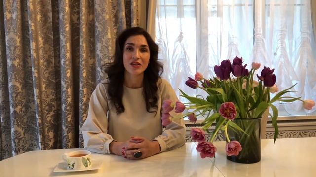 Светлана Солнце - моей маме смотреть онлайн