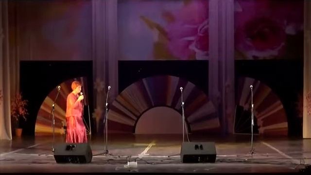 Ирина Мезенцева - Вишнёвое варенье (моя авторская песня посвящённая сыновьям)