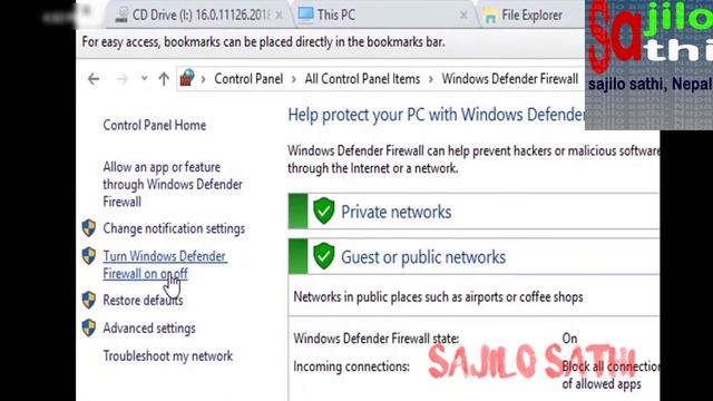 How to install Microsoft office 2019 without payment смотреть онлайн