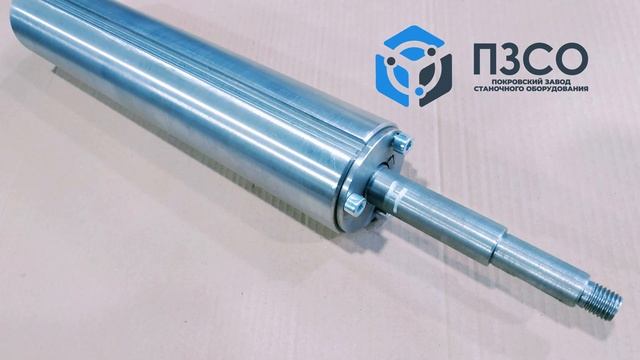 Запчасти к токарным станкам смотреть онлайн