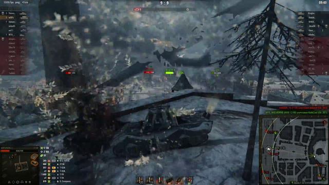 Сотка не тащит ... медленная правда смотреть онлайн