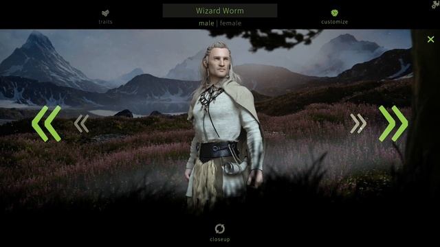 Sacred Fire Review: A Gripping Tale of Leadership (Text-Based RPG) смотреть онлайн