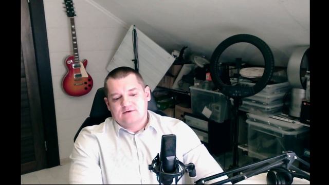 Программист: куда пропал с Youtube смотреть онлайн