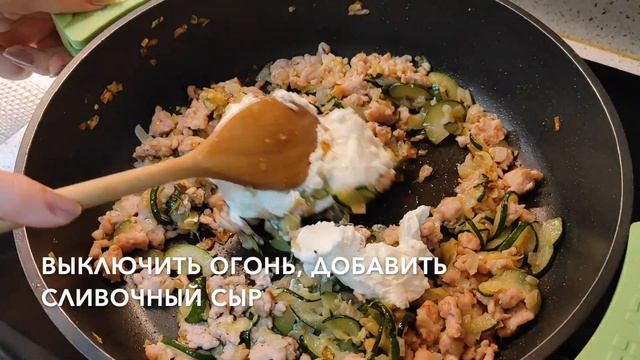 Рецепты для романтического ужина