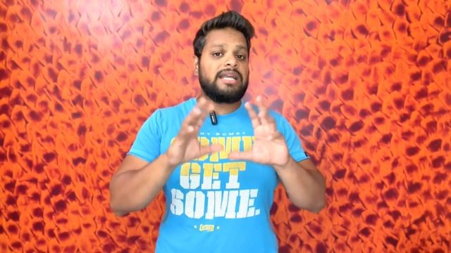 Samsung Galaxy S23 Ultra review | Custom processor for Galaxy S23 series | unboxing? смотреть онлайн