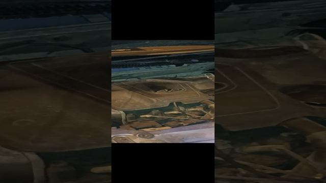 двигатель лада калина 11183 смотреть онлайн