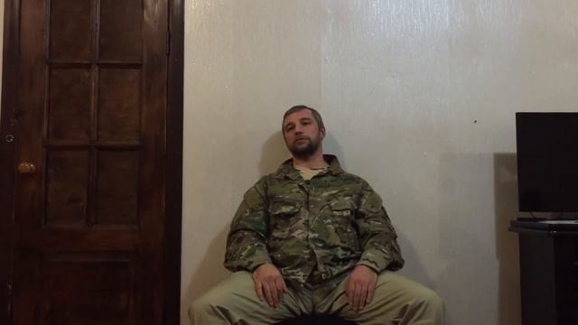 Бесконтактный рукопашный бой. PhD. к.пс.н. Рассохин ДА смотреть онлайн