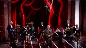 Александр Розенбаум   .  Зойка, Крещатик,  и др)