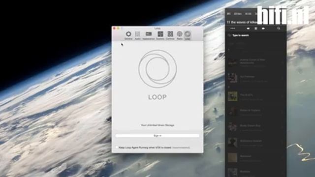 Wat zijn de BESTE Music Players voor Mac? - JRiver, sQ+, Roon, iTunes, of HQ player смотреть онлайн
