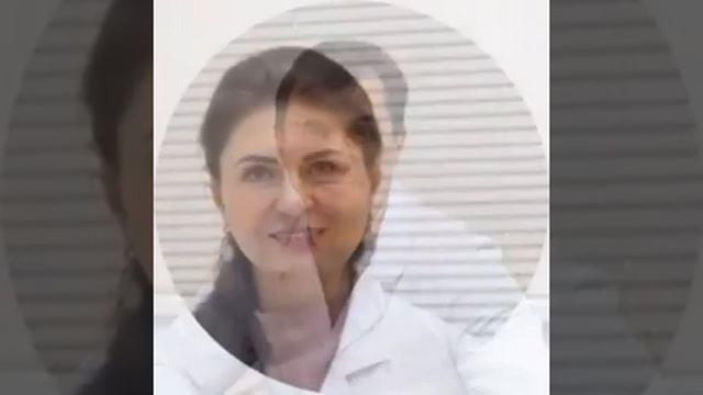 @ВРАЧИ ЭКСПЕРТЫ #КЛИНИКА ОБРАЗЦОВА #МЕДИЦИНСКИЙ ЦЕНТР КИЕВ смотреть онлайн