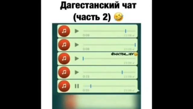 Мне никто не нужен кроме ты. смотреть онлайн