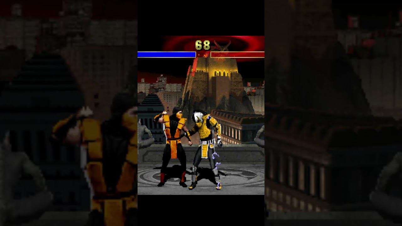 Эта история о том, как я попал в зомби-апокалипсис #shorts #мем #юмор смотреть онлайн