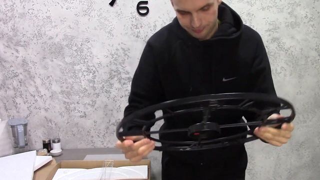 Металлические настенные часы смотреть онлайн