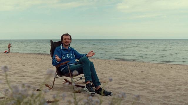 О дивный восток! Рамаяна, Рабиндранат Тагор, Махатма Ганди и Дао Физики | 50 книг — часть 3 смотреть онлайн