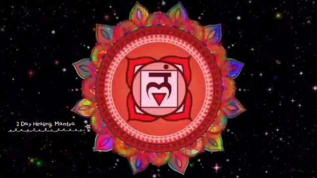 8 HOURS MEDITATION CHAKRA LAM ROOT CHAKRA MEDITATION | മൂലാധാര ചക്രം మూలాధార చక్రం மூலாதார சக்கரம் смотреть онлайн