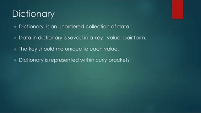#3 Python Programming for Beginners | Data Types and Type Conversion смотреть онлайн