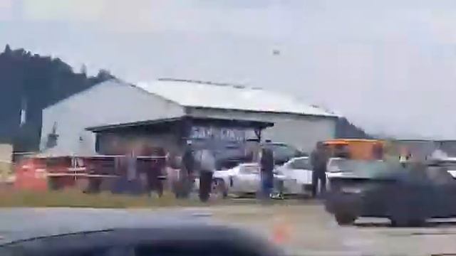 Audi S2 #quattro смотреть онлайн