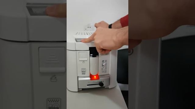 Delonghi F 13235 смотреть онлайн