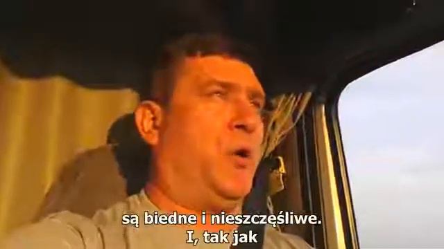 Песня Я люблю тебя, жизнь смотреть онлайн