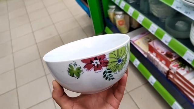 ✅ФИКС ПРАЙС?ГЛАЗА ИЗ ОРБИТ?НЕ УДЕРЖАЛАСЬ И КУПИЛА НОВИНКИ ИЮЛЬ 2022 смотреть онлайн