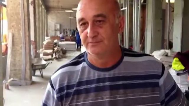 Воронеж, Московский проспект, Магазин, 350м2 смотреть онлайн