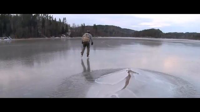 Зеленський - реклама "Так, я готовий", пародія перша смотреть онлайн