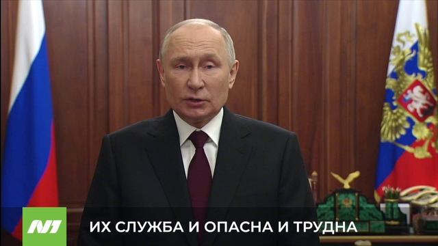 ИХ СЛУЖБА И ОПАСНА И ТРУДНА смотреть онлайн